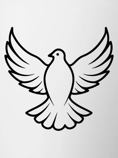 Colombe