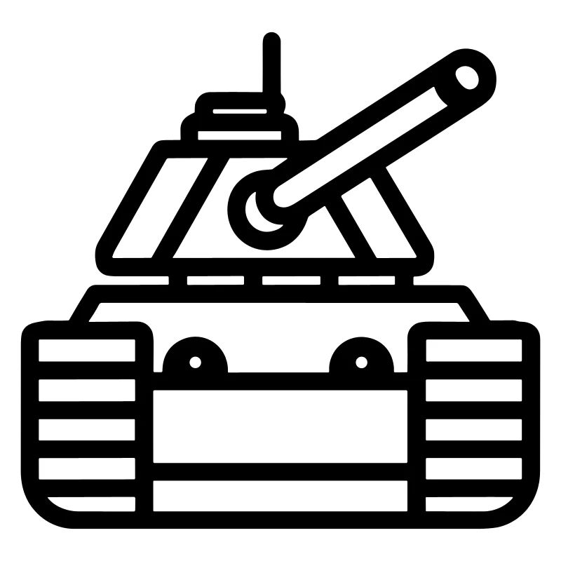 Panzer