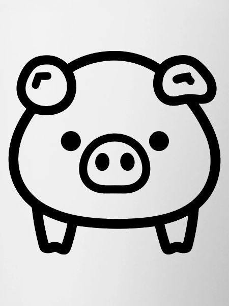 pig