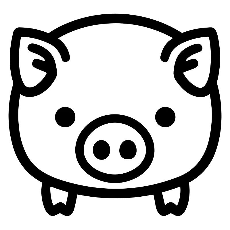 pig