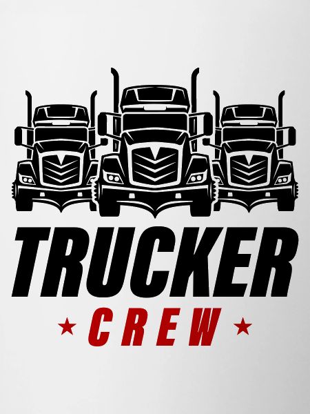 Trucker Crew