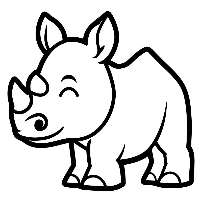 Nashorn