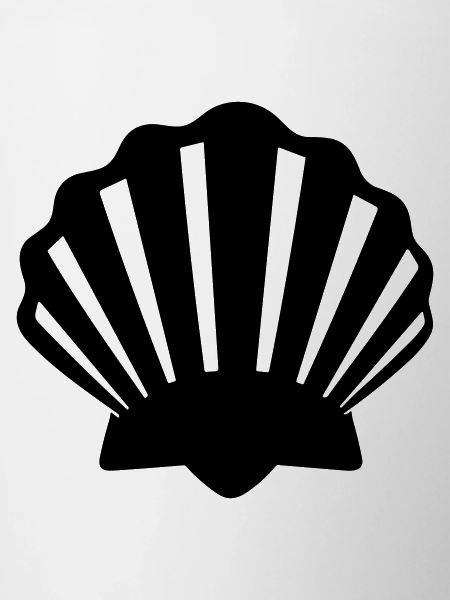 Coquillage