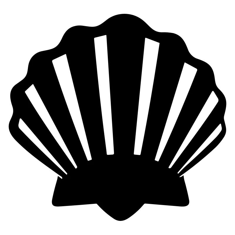 Muschel