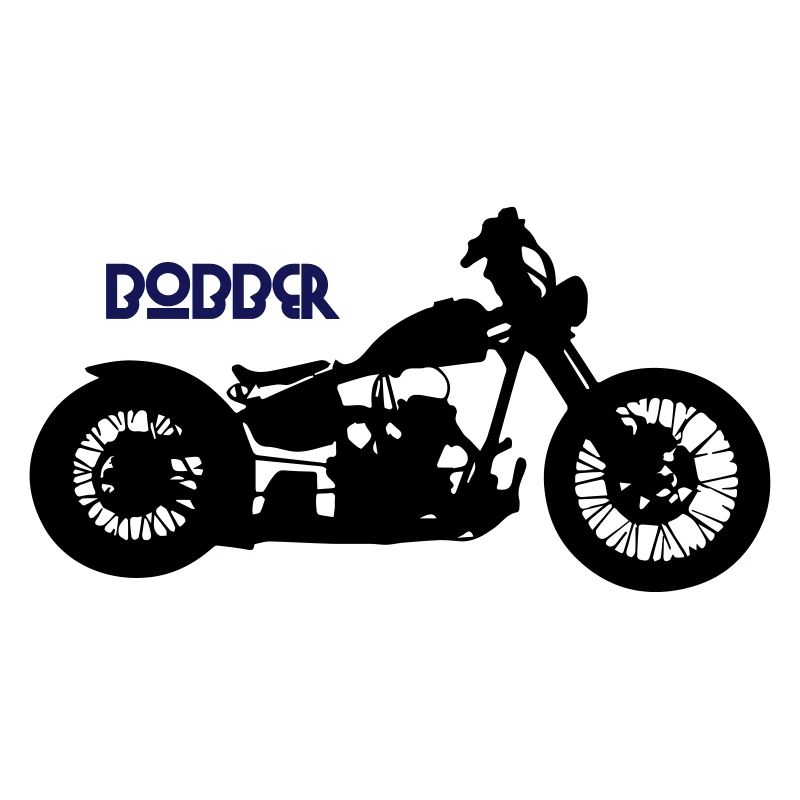 Bobber