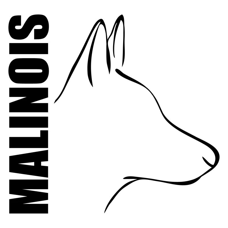 MALINOIS PROFILE