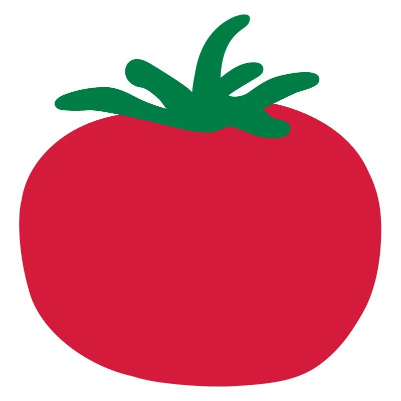 Tomate