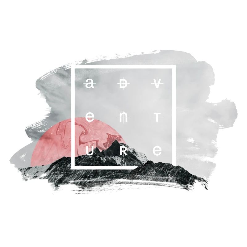 ADVENTURE