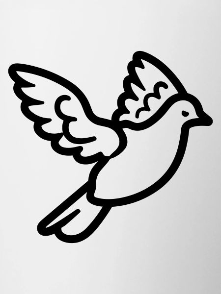 Colombe