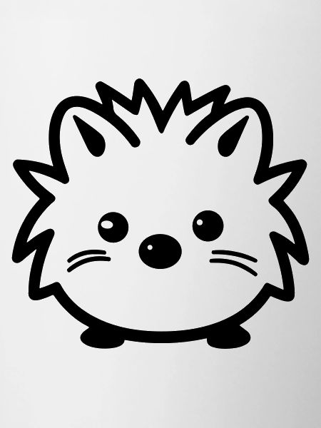 Hedgehog