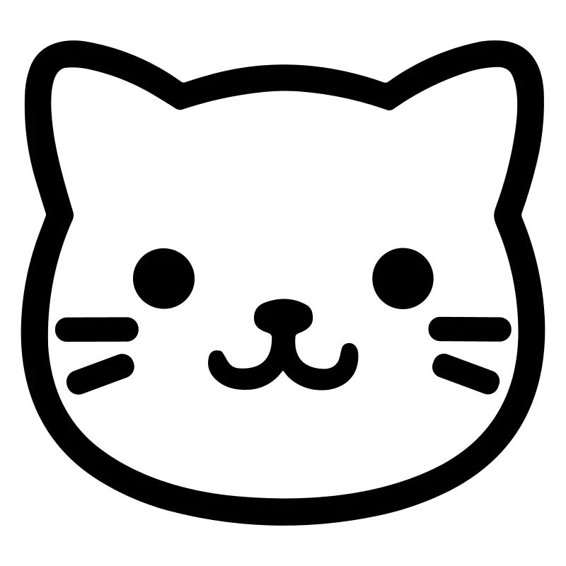 Katze