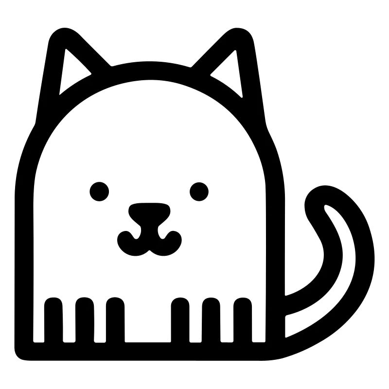 kitten