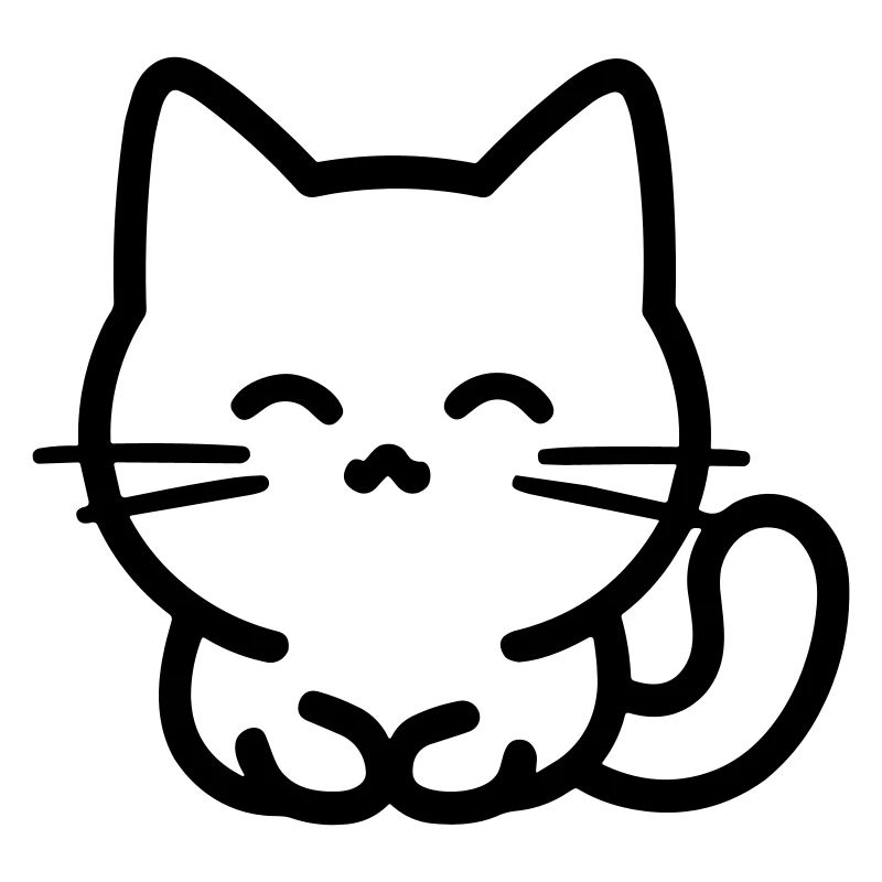 Katze