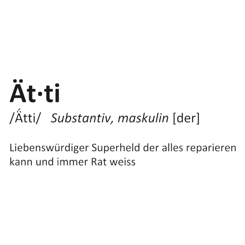 Ätti