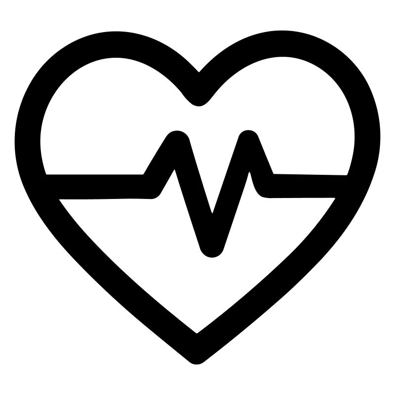 battement de coeur