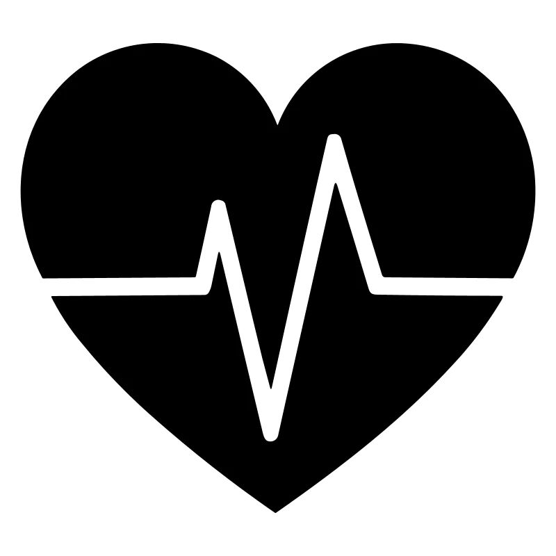 battement de coeur