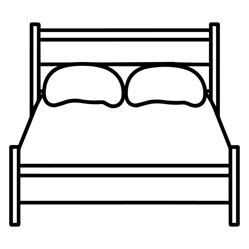 Bett