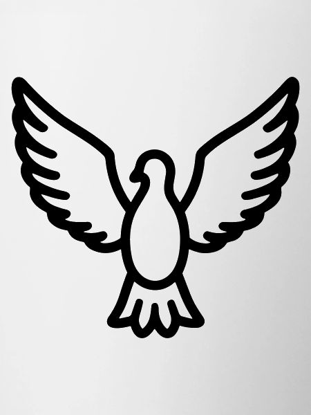 Dove