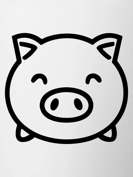 cochon