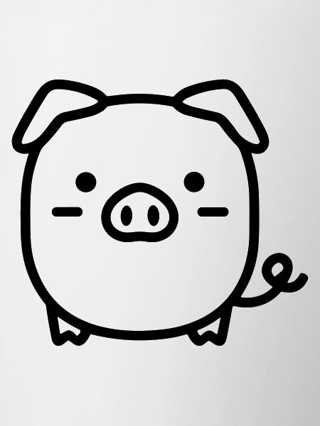 cochon