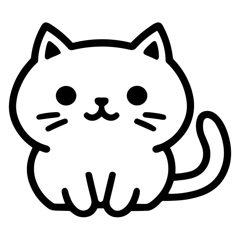 Katze