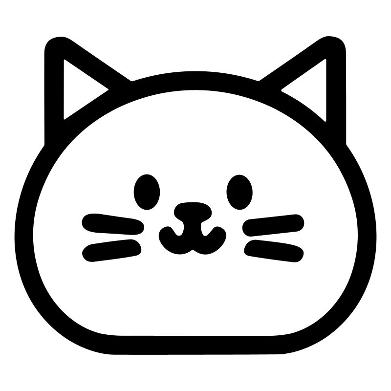 chaton