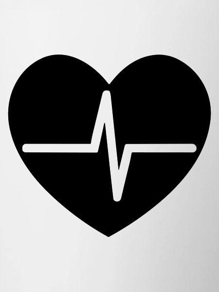 heartbeat