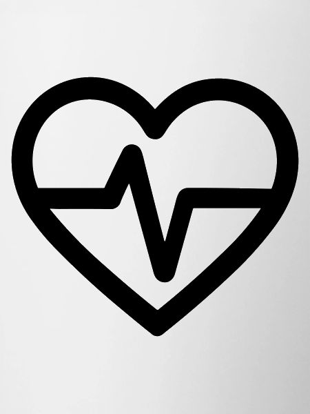 heartbeat
