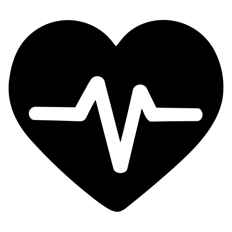 heartbeat