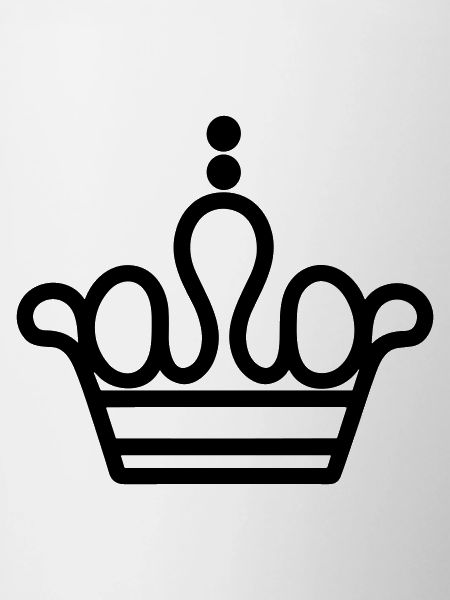 diadem