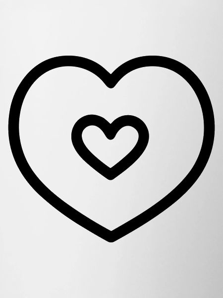 Herz