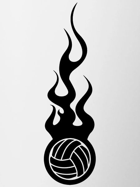 Volleyball