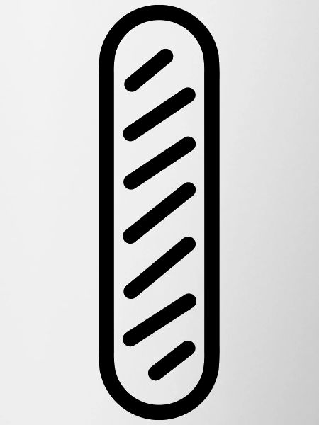 baguette