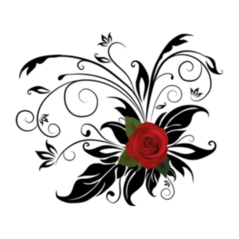 Blume