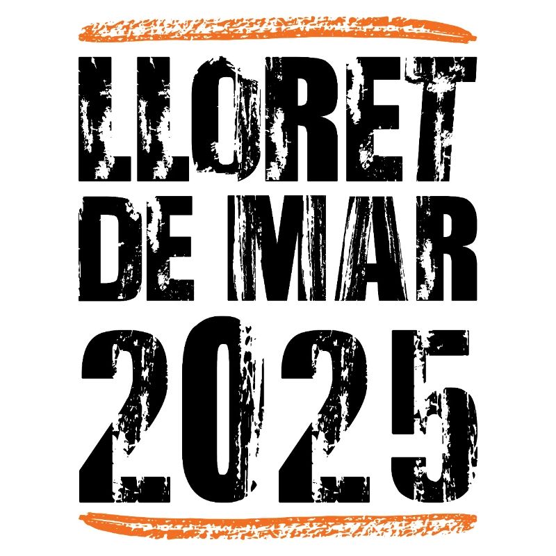 Lloret de Mar 2025 Dire