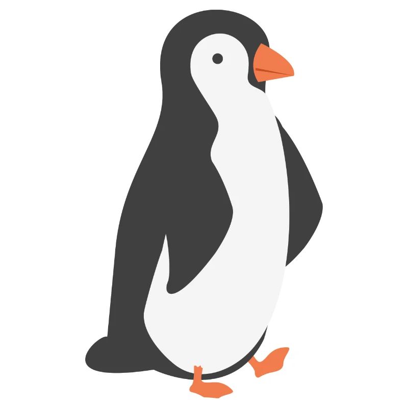 Pingouin