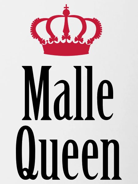 Malle Queen (2c)