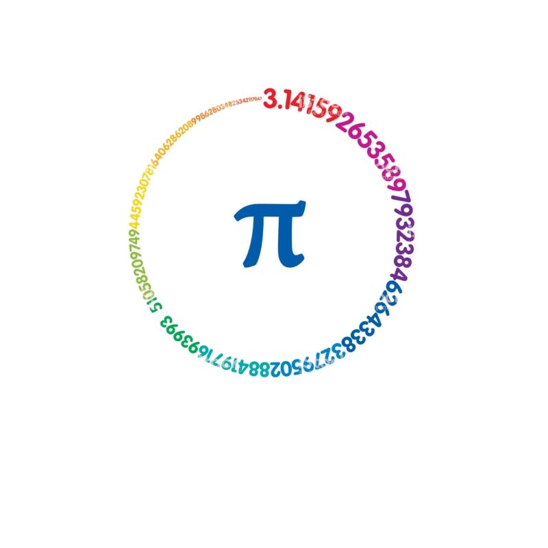 Numéro PI I