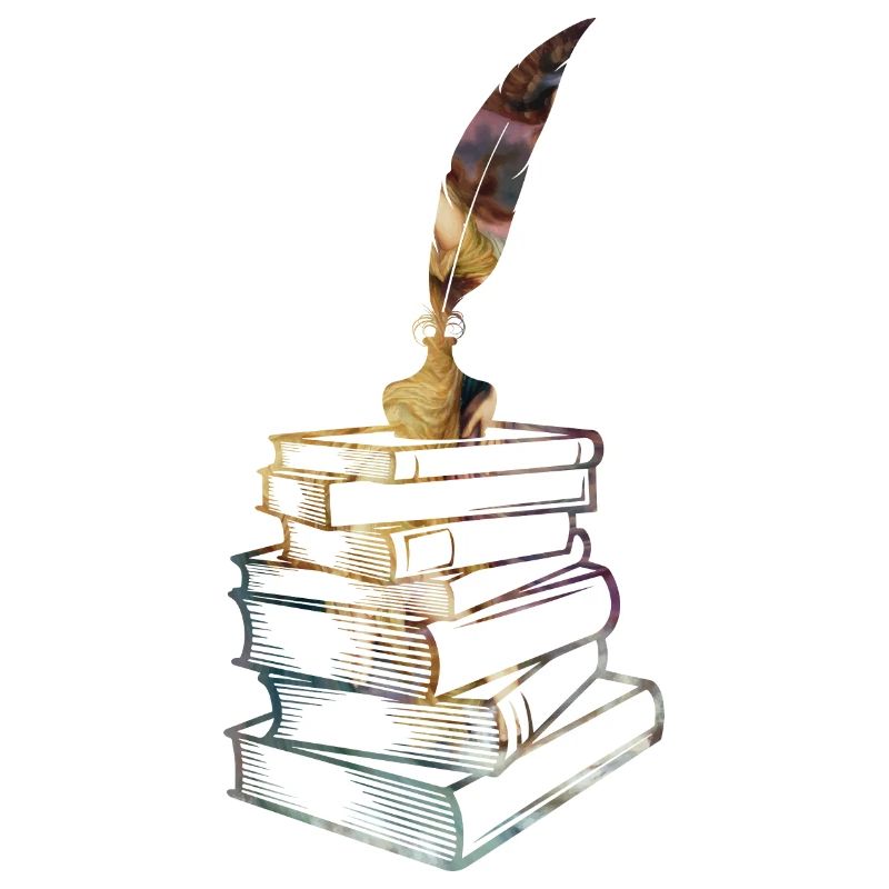 Book books
