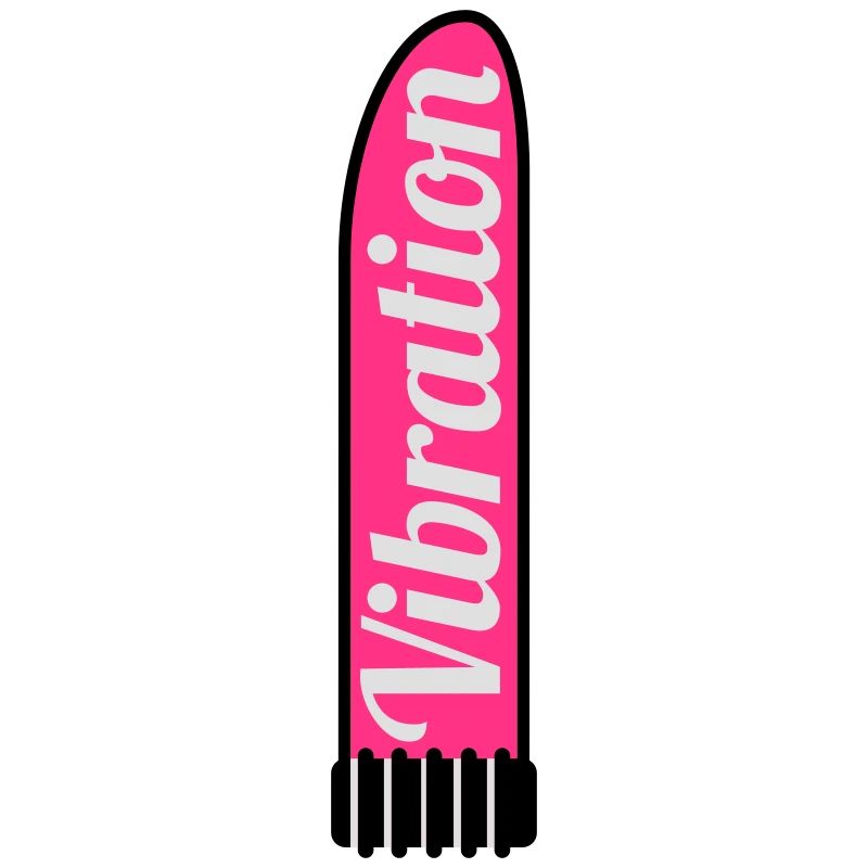 Vibration | Dildo | Cock