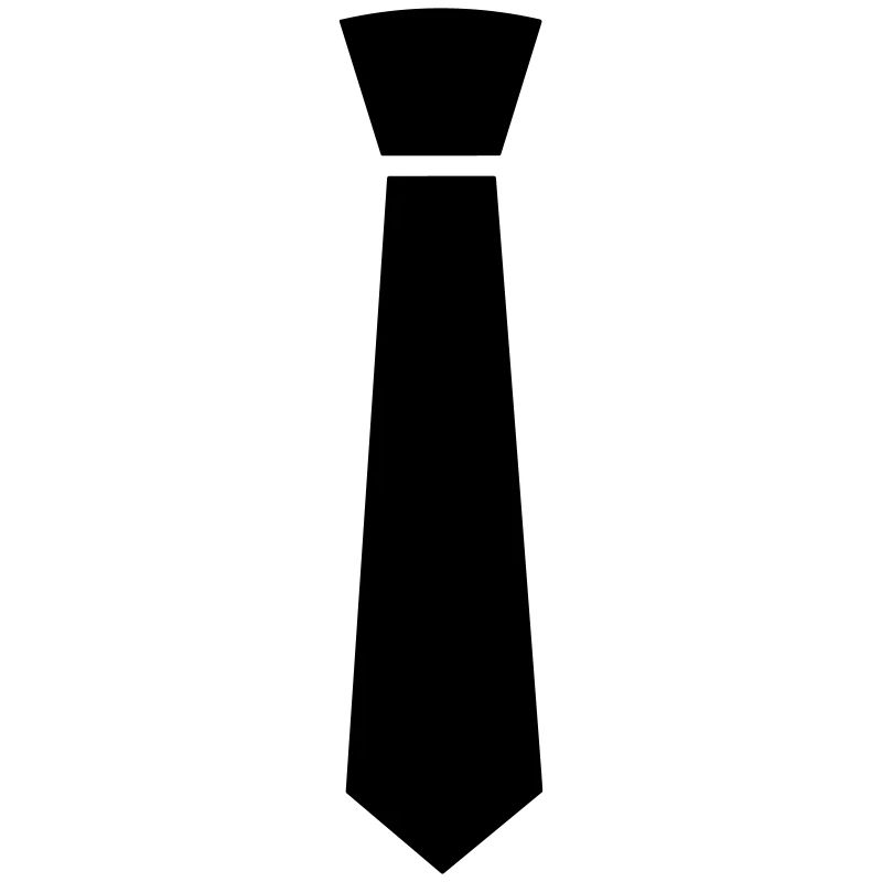 Tie
