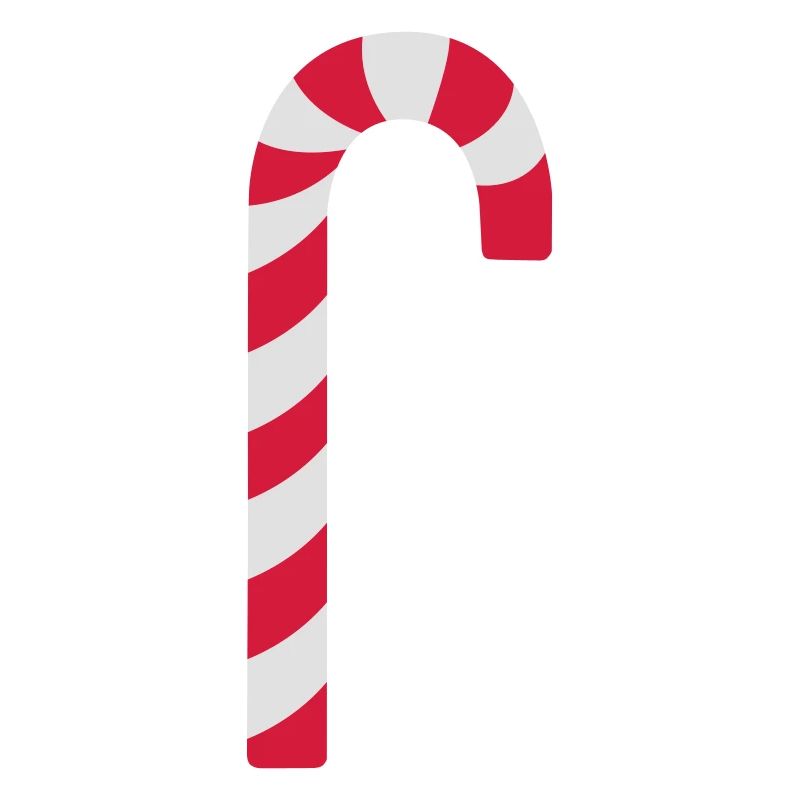 Candy Cane