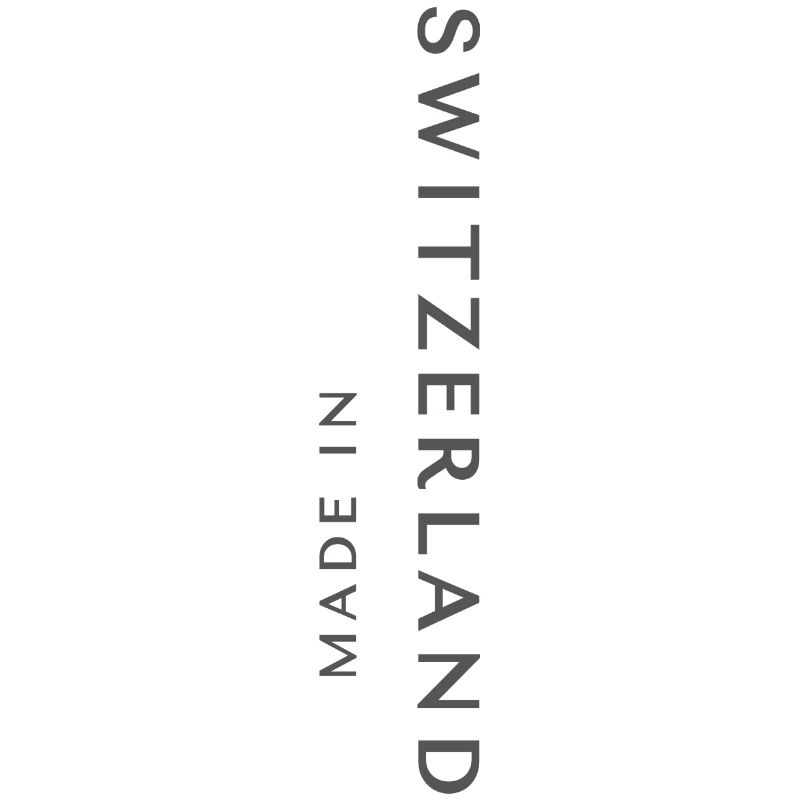 Made in Switzerland, Schweizer Stolz