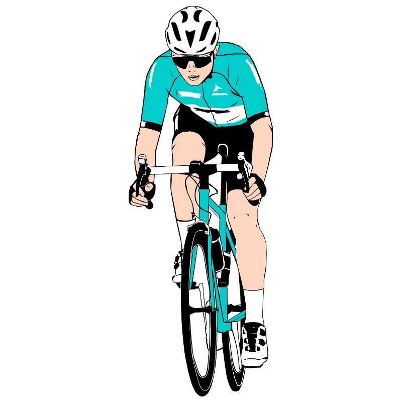 Cyclisme - Cyclisme sur route - Cyclisme sur route - Cyclisme