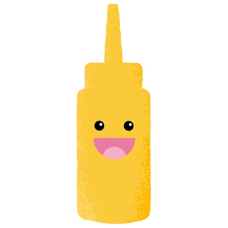 Mayonnaise à la moutarde