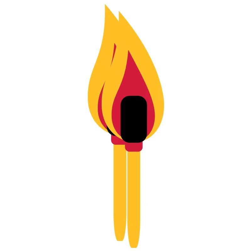 torch