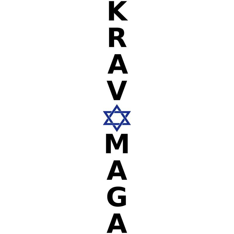 Krav Maga