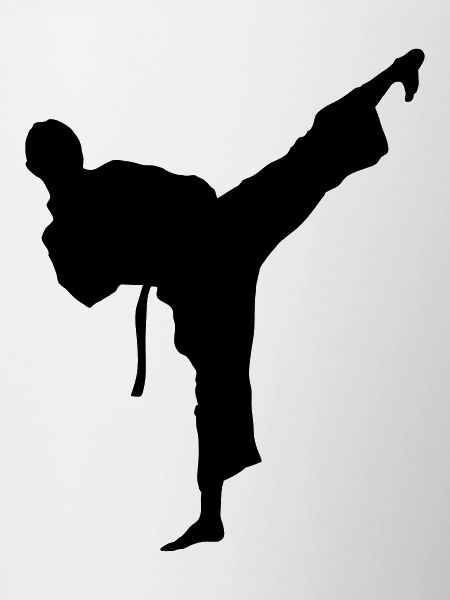 taekwondo_10