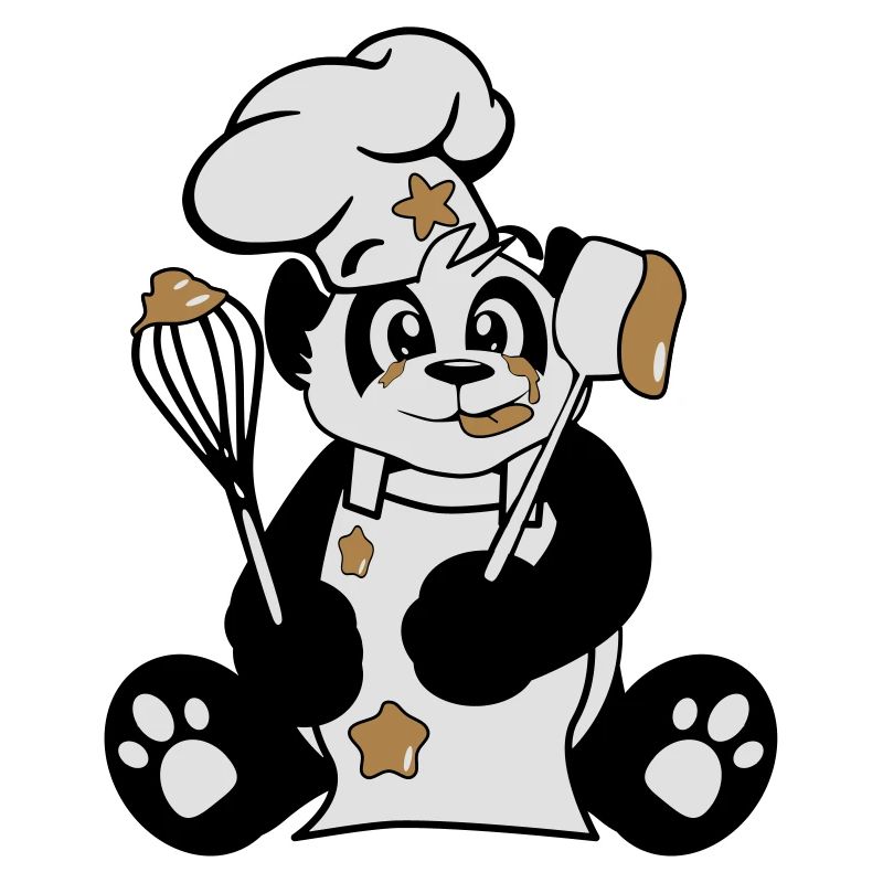panda_topchef
