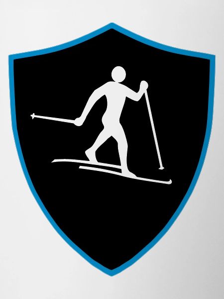 Nordic shield